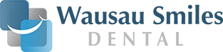 logo 2 Dental Implants Wausau Dentist