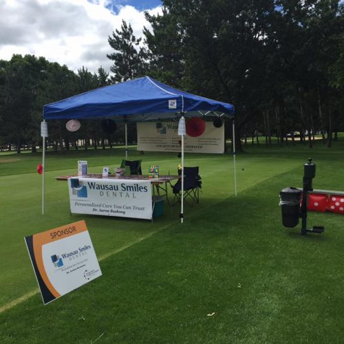 814_Wausau_CC_2 814_Wausau_CC_2