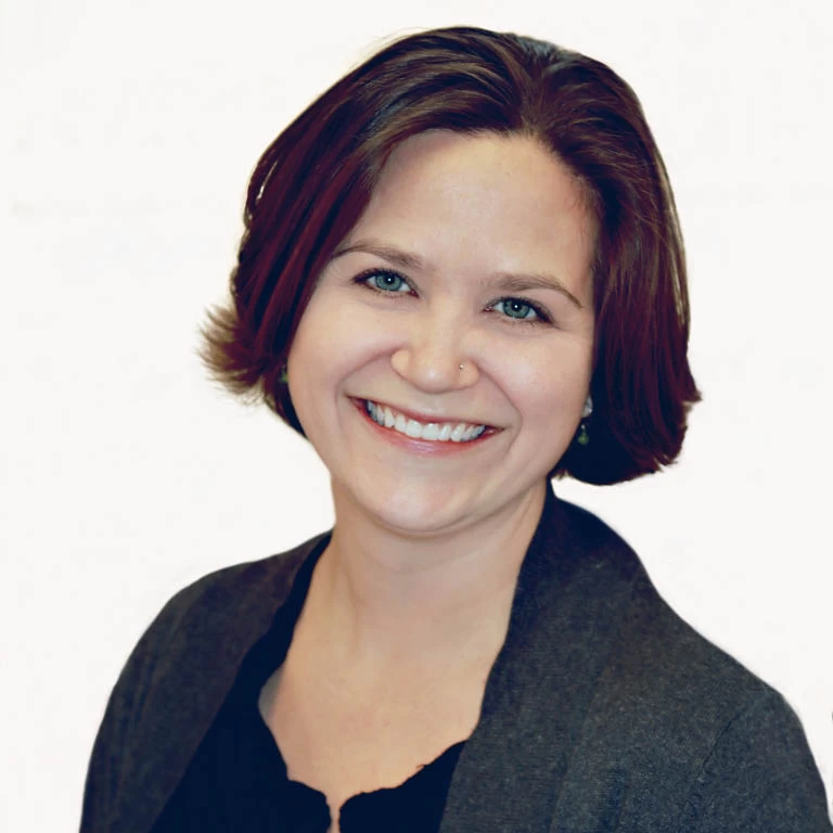 Jessica__administrative_coordinator_ Jessica__administrative_coordinator_