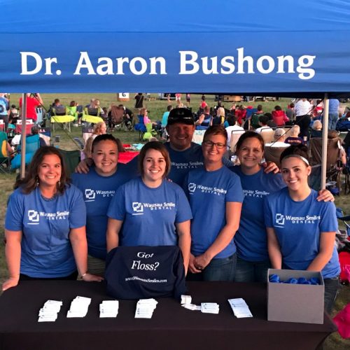 wausau balloon rib fest 2019 wausau balloon rib fest 2019