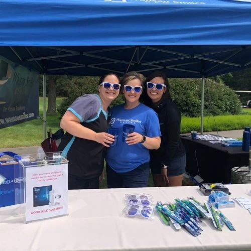 web-wausau-chamber-golf-sponsorship-2019 web-wausau-chamber-golf-sponsorship-2019