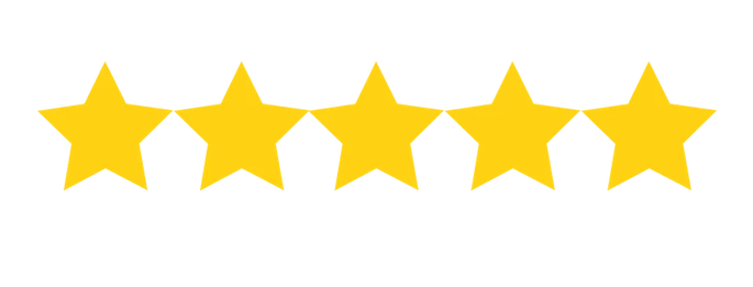 Patient Testimonials Patient Testimonials