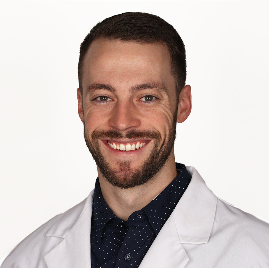 dr welles new website best dr welles new website best