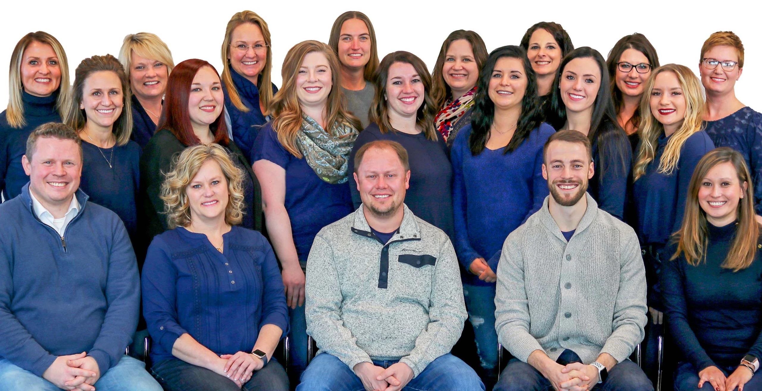 wausau-new-all-staff 1 wausau-new-all-staff 1