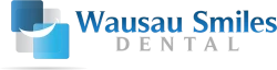 Wausau Smiles Logo