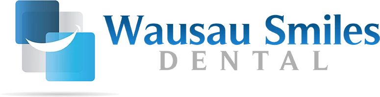 Wausau Smiles Logo Dentist Wausau WI