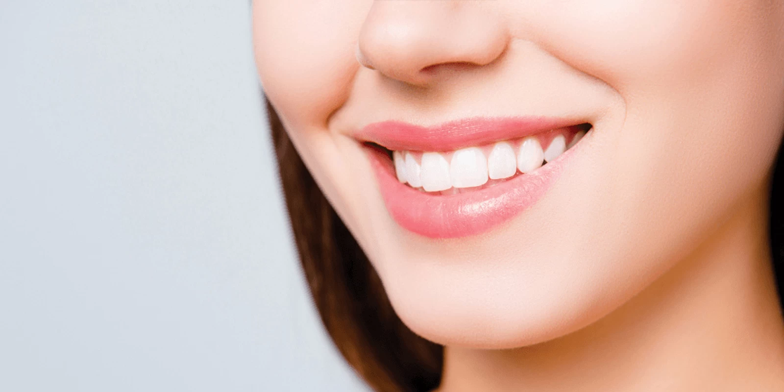 Teeth Whitening 3 Teeth Whitening