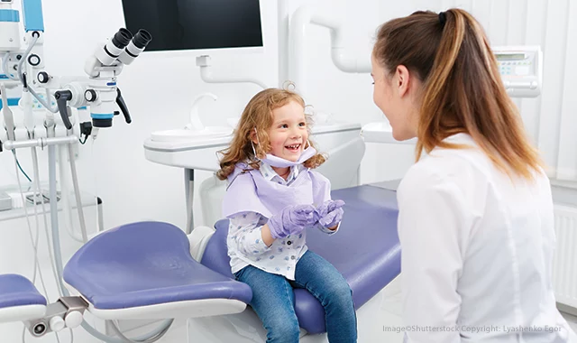 children dentistry 1