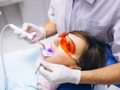  Dentist Wausau WI