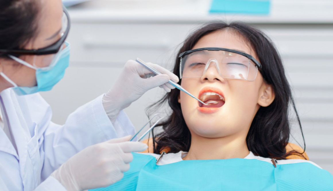 Complete Dental Care in Wausau