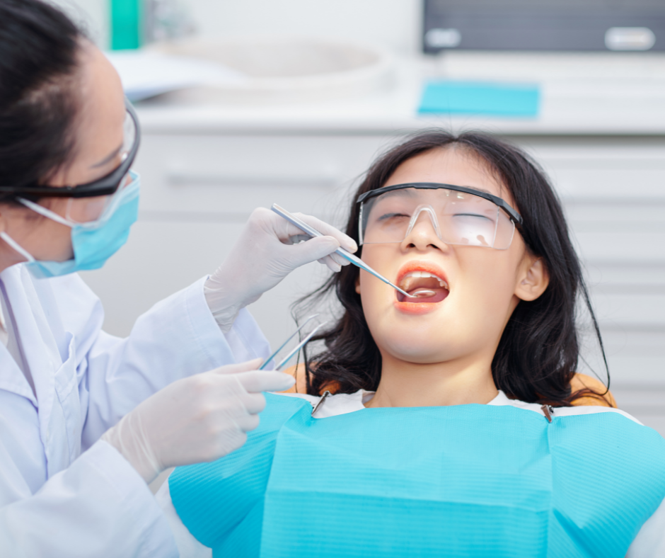 Cosmetic Dentistry in Wausau: Transform Your Smile at Wausau Smiles 2 Complete Dental Care in Wausau