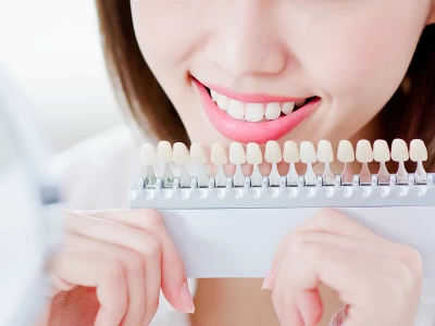  Dentist Wausau WI