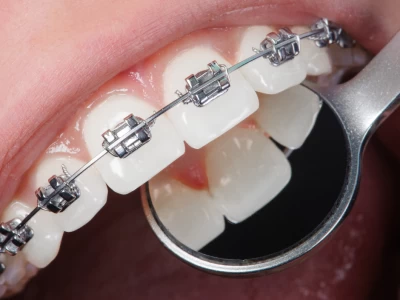  Dentist Wausau WI