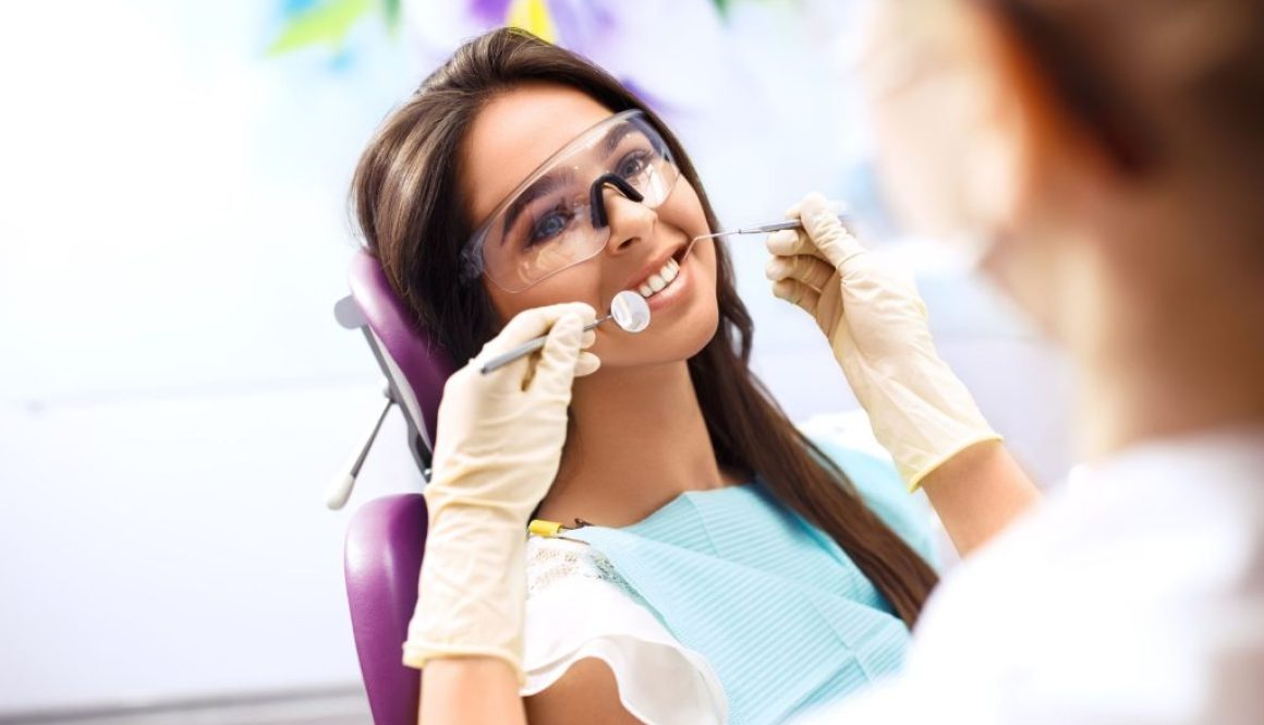 Dental Care