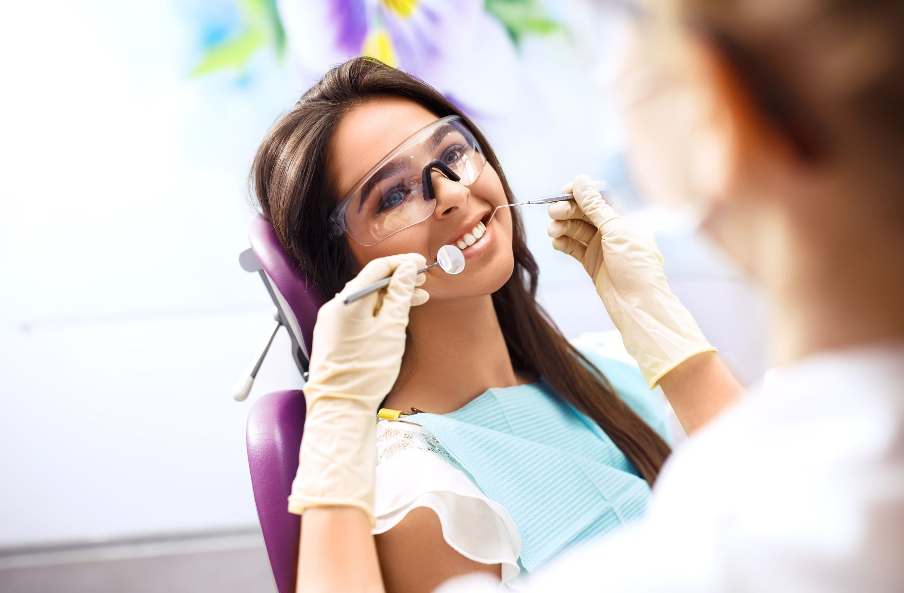 Dental Care