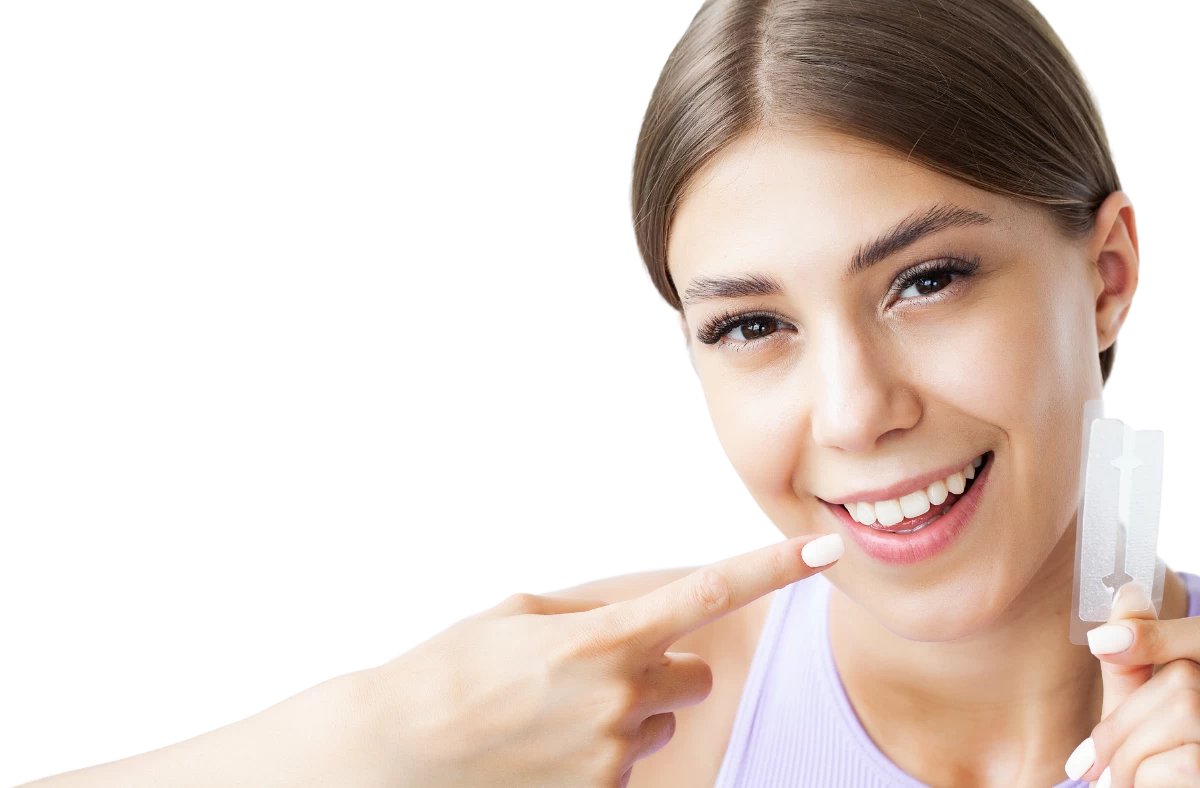 Dental Veneers Dental Veneers