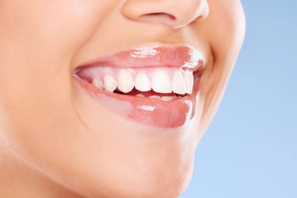 Restorative Dentistry 6 Restorative Dentistry Wausau Dentist