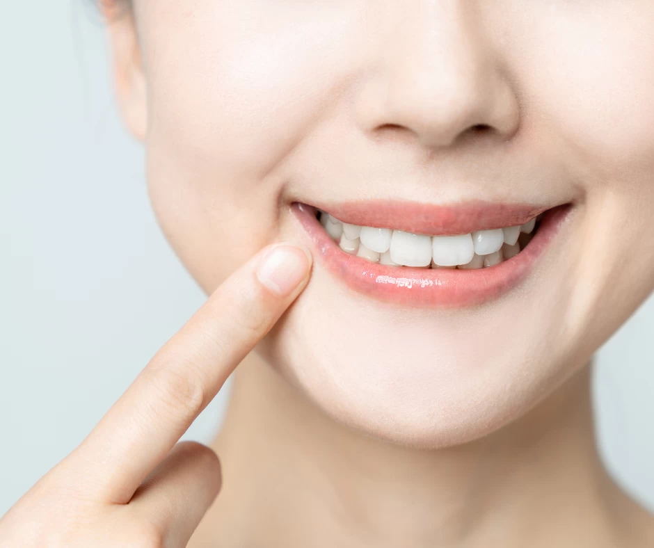 Cosmetic Dentistry 1 Cosmetic Dentistry Wausau