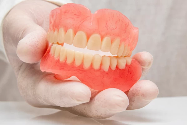 Restorative Dentistry 4 Restorative Dentistry Wausau Dentist