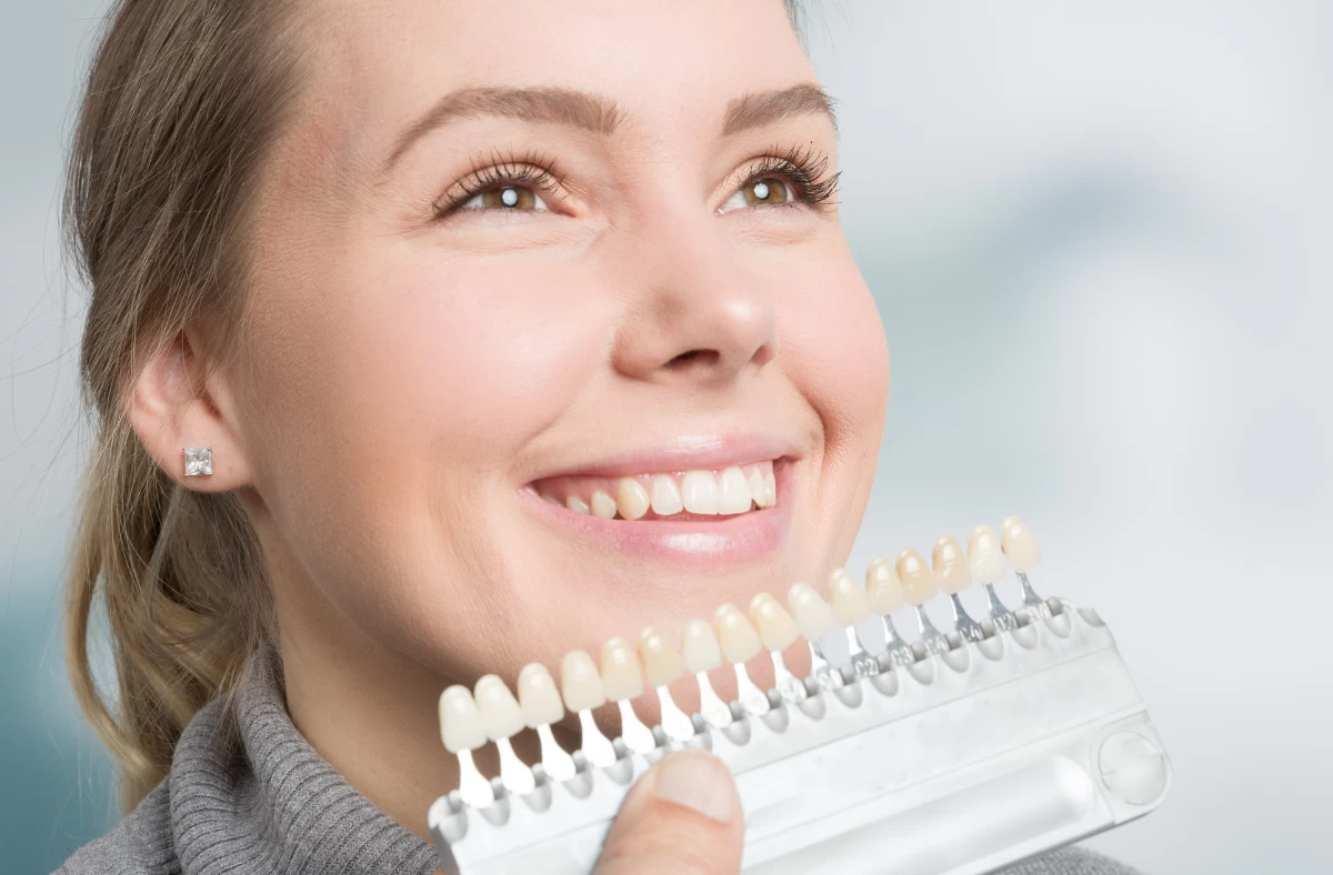 Services 1 dental-services