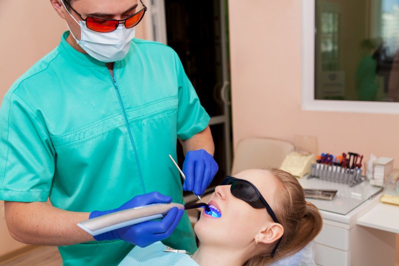 Cosmetic Dentistry in Wausau: Transform Your Smile at Wausau Smiles 1 Dentist in Wausau