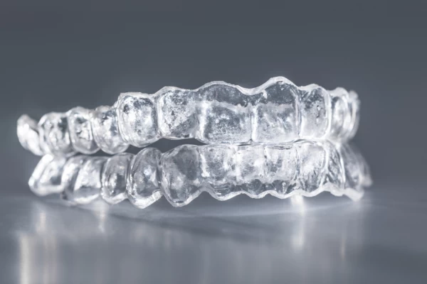 orthodontics (6) Invisalign Wausau Dentist