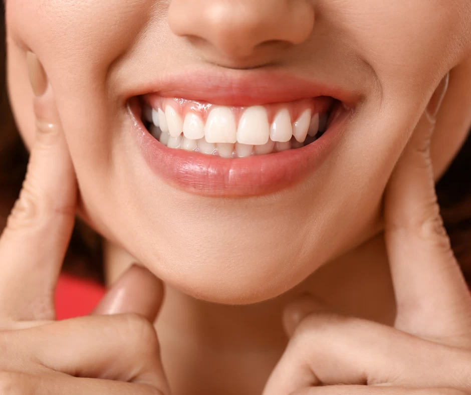 COLORED (6) Root canal Wausau Dentist