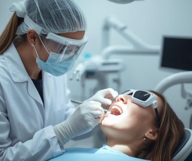 Cosmetic Dentistry in Wausau
