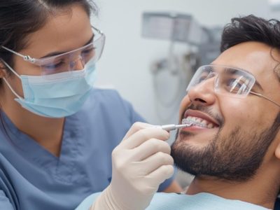  Dentist Wausau WI